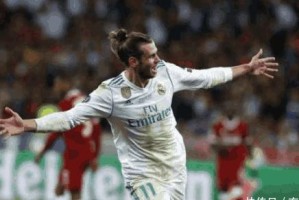  佩古拉关键破发奠定胜局晋级无忧