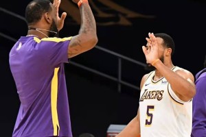  伤病潮侵袭联盟，轮换阵容考验深度