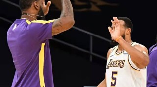  伤病潮侵袭联盟，轮换阵容考验深度