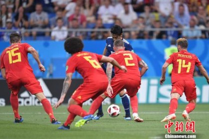  青春风暴席卷赛场，年轻军团展露锋芒