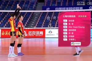  防守反击成关键，弱旅爆冷胜豪强