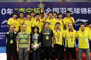  三分大赛落幕，神射手摘得桂冠