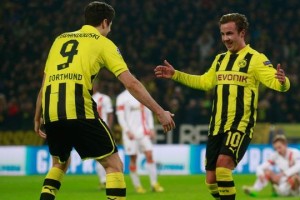  辛纳底线调动自如完胜对手晋级之路