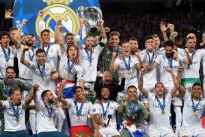  胡尔卡奇波兰骄子，鹿特丹室内赛连胜强敌夺冠