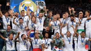  胡尔卡奇波兰骄子，鹿特丹室内赛连胜强敌夺冠