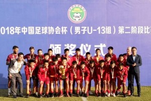  电竞俱乐部深耕青训储备新生力量