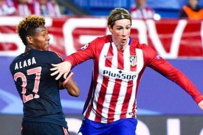  德甲霸主拜仁慕尼黑豪取连胜