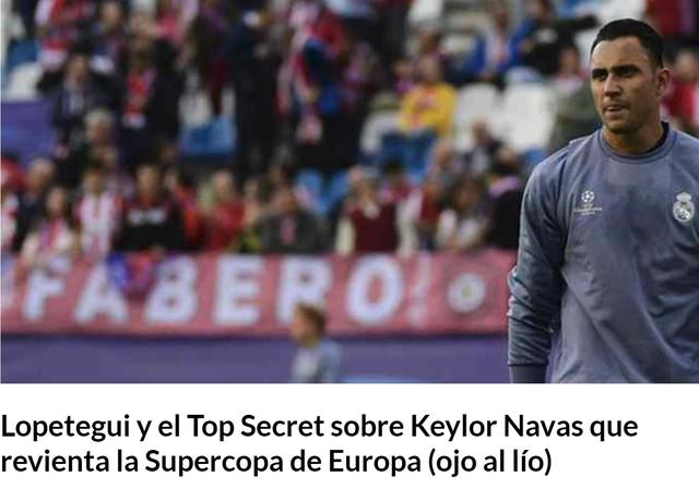  荷兰中场新核加盟皇马，银河战舰再添强援