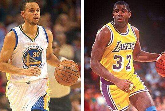  国际友谊赛开战，国家队磨合阵容