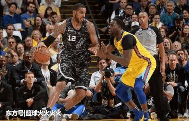  丘里奇ACE雨轰炸对手防线全面崩溃