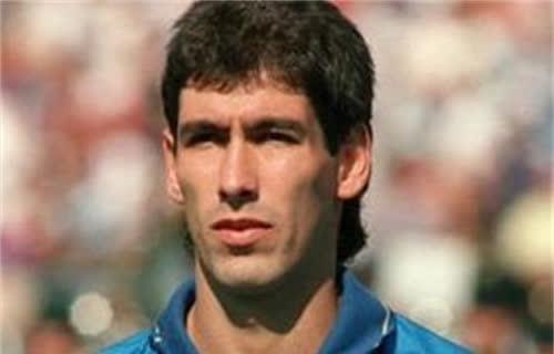  巴西天才少年横空出世引关注