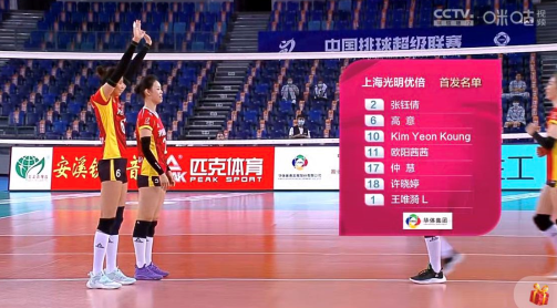  防守反击成关键，弱旅爆冷胜豪强