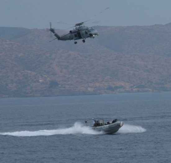  弗里茨美国巨炮发威，德尔雷海滩站直落两盘称王