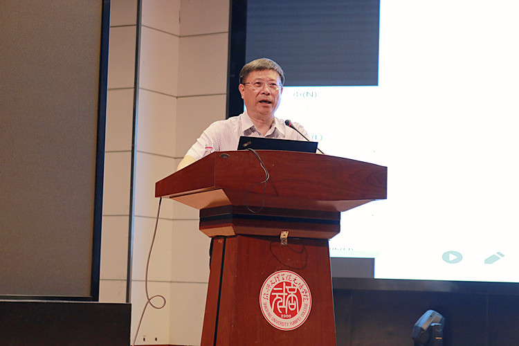  电竞健康理念普及 科学训练方案获业内认可