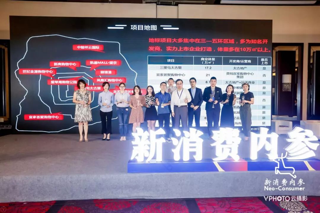  跨界合作创新营销，篮球产业拓展商业版图