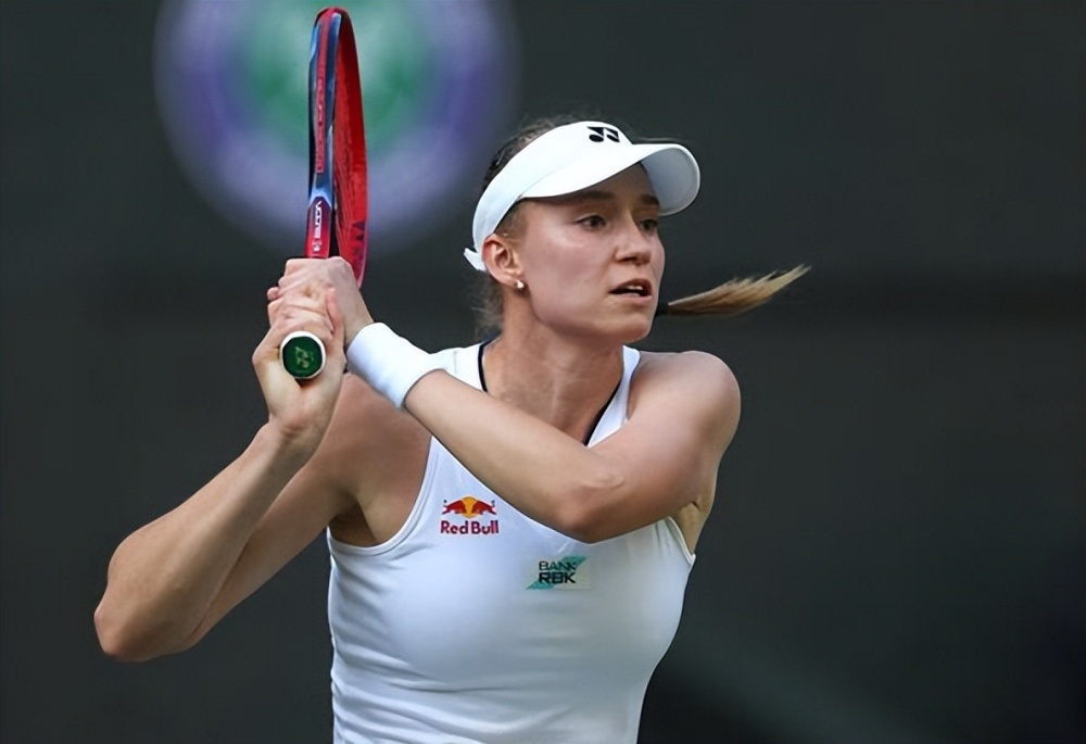  美网资格赛爆冷门，黑马选手连克种子挺进正赛  