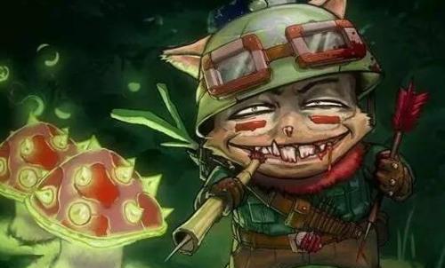  防守反击快如疾风，转换进攻打懵对手