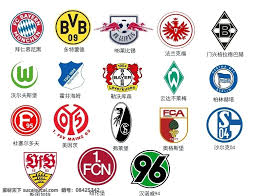  球迷文化薪火相传，助威声浪震撼绿茵场