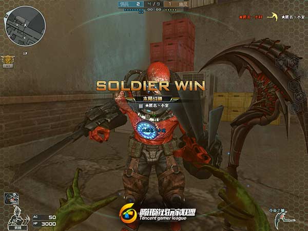  诺里终结者姿态击败头号种子