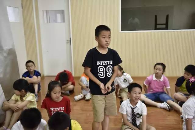  高芙美网青少年组封后，新生代天才备受瞩目