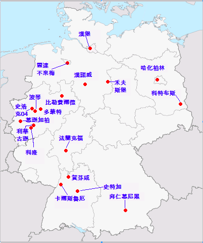  电竞公益赛暖人心，竞技传递正能量