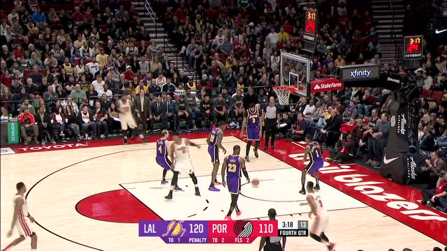  老将经验掌控节奏，关键先生助队锁定胜局