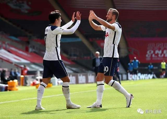  切尔西青年军爆冷淘汰卫冕冠军