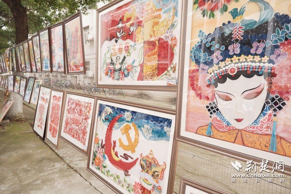  新秀横空出世惊艳首秀技惊四座