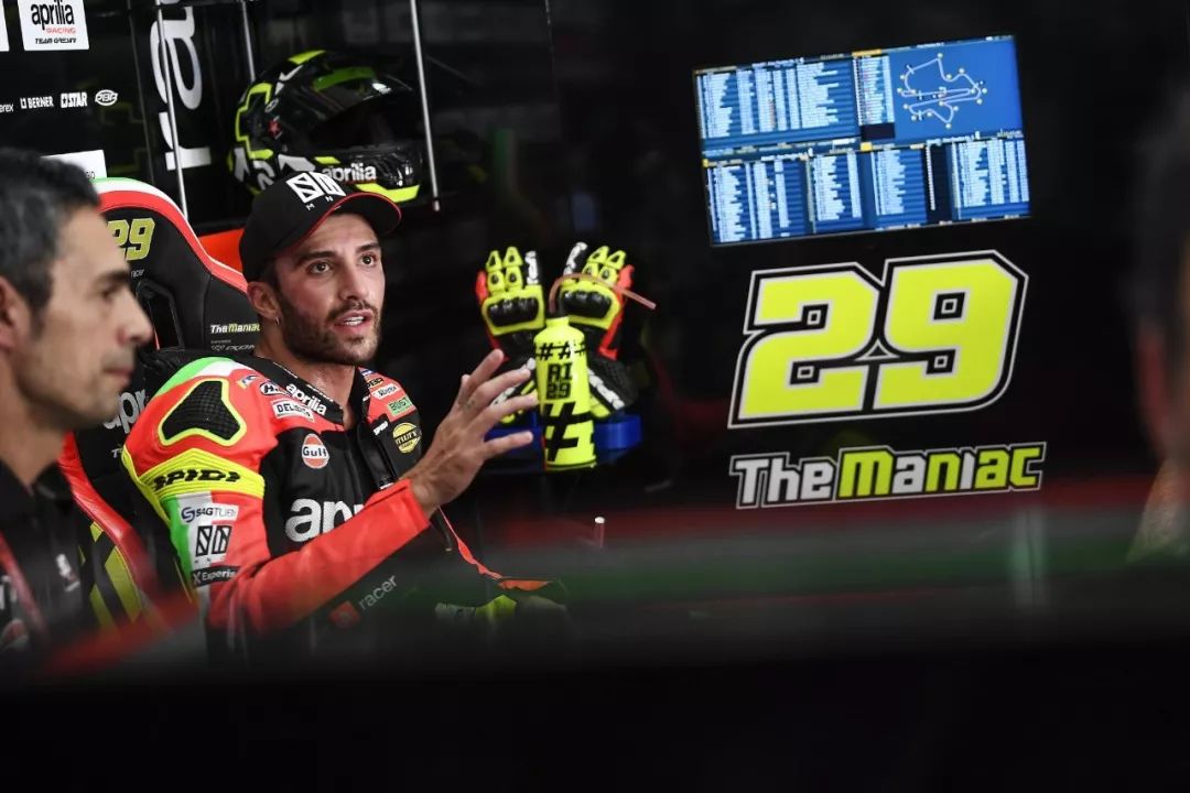  贝雷蒂尼决胜长盘险胜过关斩将