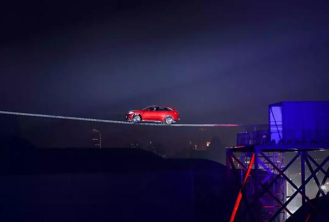  电竞虚拟现实技术打造沉浸体验